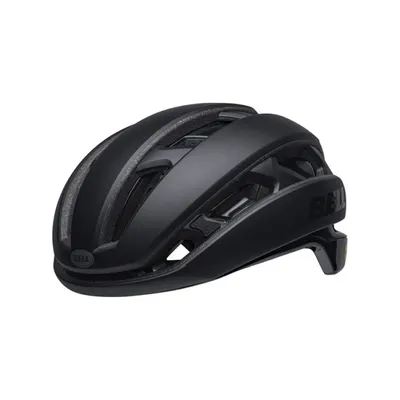 Produktbild von Bell XR Spherical matte/gloss black L Schwarz