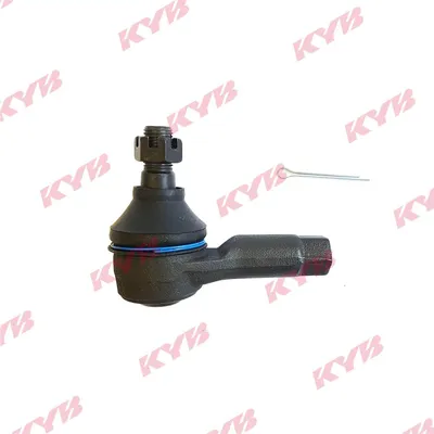 Produktbild von KYB Spurstangenkopf Spurstange für MAZDA DEMIO (DW) Vorne KTR1018
