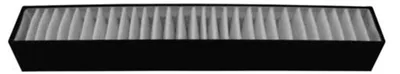 Produktbild von Limodor Filter MLL-Z-Line/V3 (F7)