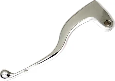 Obrázok produktu pre Hliníková páka spojky JMP 7300385