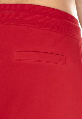 Produktbild von Jogginghose Sweat-Pants Logo Line