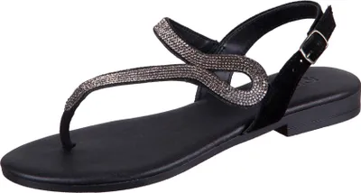 Obrázok produktu pre IGI&CO Obuv 5682100