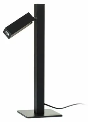 Obrázok produktu pre FADO stôl čierny 230V LED 3W 45° 3000K
