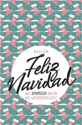 Image de Feliz Navidad