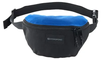 Immagine prodotto di Hydroponic WIP BG008-54 size Talla unica