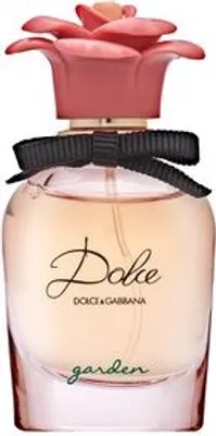 Obrázek produktu pro Dolce & Gabbana Dolce Garden parfémovaná voda pro ženy 30 ml