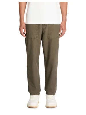 Produktbild von Celio Chino Pants Joenduit 640541