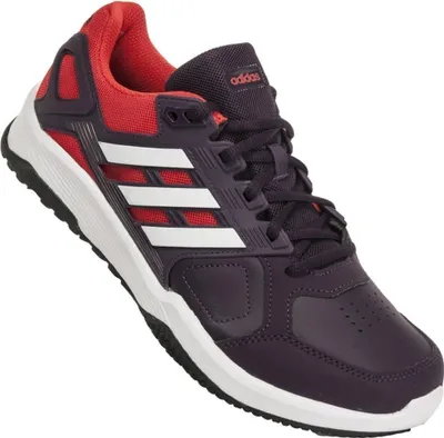Obrázok produktu pre Adidas Obuv Duramo 8 Trainer, CG3503