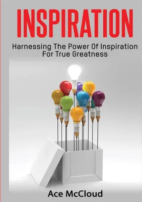 Produktbild von Inspiration