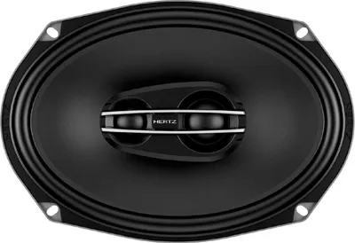 Immagine prodotto di Diffusori Hertz CPX 690
