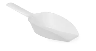 Obrázek produktu pro Naběračka HENDI, 0,25 l, (D)250 mm