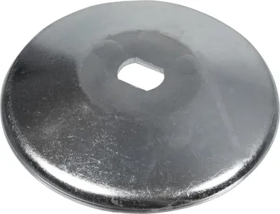 Zdjęcie produktu dla Koło pasowe noża NT60 6008