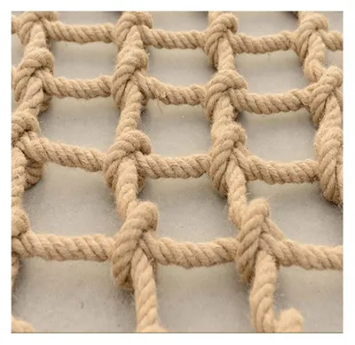 Image de Structure d'escalade pour enfants, idéale pour les aires de jeux et les jardins