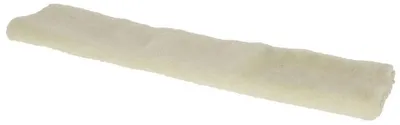 Imagen del producto de Protector para correas de silla de montar Covalliero, de lana natural tejida