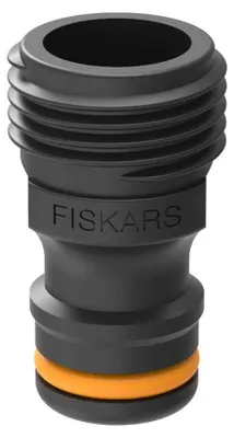 Productafbeelding van Externe kraanaansluiting 21 mm G1/2''