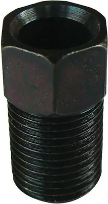Produktbild von Jagwire HFA604 Kleinteilesortiment Hydraulikleitungen - Ersatzteile für SRAM,...