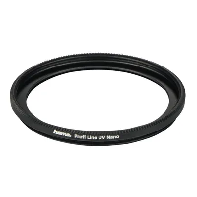 Produktbild von Filter Profi Line UV Nano 40,5 mm (00071401)