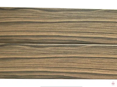 Obrázok produktu pre 20 m2 / 120 kusov stropné obklady stropné panely drevené stropné obklady drevený vzhľad imitácia dreva strieborný polystyrén