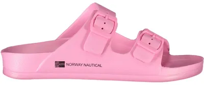Image de Norway 1963 mule