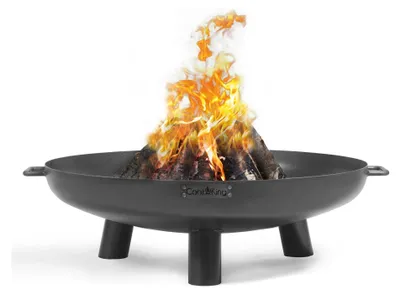 Zdjęcie produktu dla Palenisko ogrodowe COOK KING Bali 70 cm