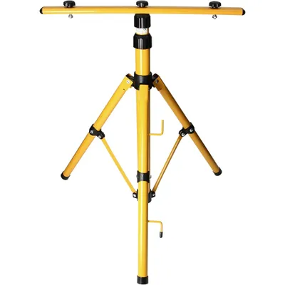 Produktbild von Doppelständer für LED-Fluter OR-NL-6136ST