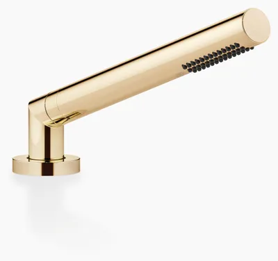 Produktbild von Dornbracht 27702979-09 Schlauchbrausegarn. Serienneutral