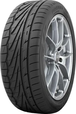 Immagine prodotto di Toyo Proxes Tr1 225/45R17 94W Bsw Xl