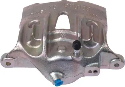 Produktbild von Bremssattel 1 Kolben Ø 54 mm Grauguss A.B.S. für u.a. VW TRANSPORTER