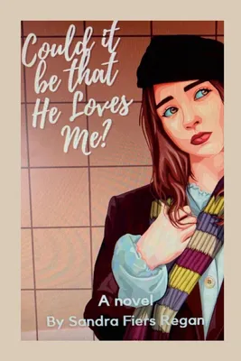 Produktbild von Could It Be That He Loves Me?