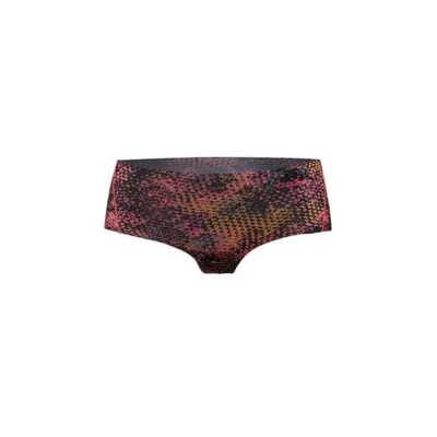 Obrázek produktu pro Craft Kalhotky Greatness Hipster, 19041938101