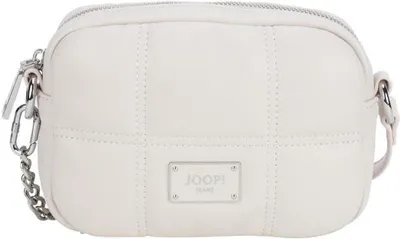 Produktbild von JOOP! Ordine Doppio Fabrizia Shoulderbag Xshz 4130001014 101 reines weiß