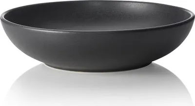 Produktbild von Schale ROCKZZERO, Ø 28 cm, 2 ltr., one midnight, Steinzeug