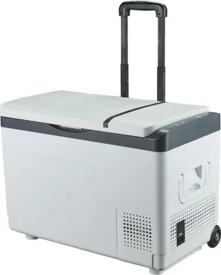 Image de NABO Kühlbox KM 300