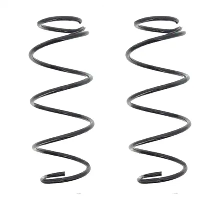 Image de Ressort de suspension KYB RA3502