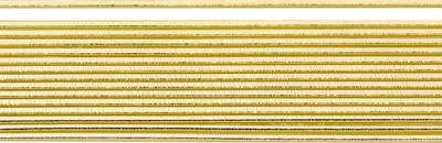 Produktbild von KNORR prandell 218307074, Gold, 200 mm, 10 Stück(e), 3 mm