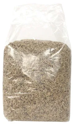 Produktbild von Ausgezeichnete Baumwolle Bodenbedeckung 50 Liter