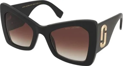 Zdjęcie produktu dla Okulary przeciwsłoneczne Marc Jacobs Marc 761/S 807/HA