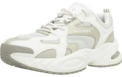 Obrázok produktu pre SKECHERS 177617S UNO RYZE SCALE ABOVE Viacfarebné