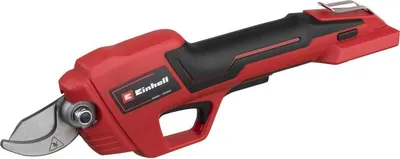 Produktbild von Einhell Power X-Change Akku-Astschere GE-LS 18 Li-Solo