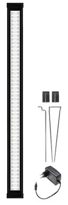 Productafbeelding van Ciano LED CLE 80