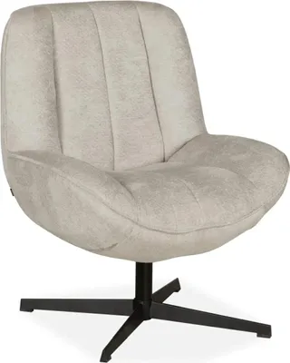 Imagen del producto de MX Sofá y sillón Zuma, color natural