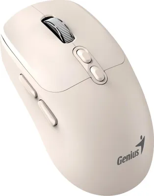 Zdjęcie produktu dla GENIUS NX-8080S BT Milk Tea