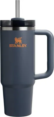 Immagine prodotto di 10-10827-948 STANLEY The Quencher/Cup H2.O FlowState Tumbler 890 ml Twilight
