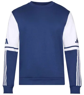 Produktbild von adidas Squadra 25 Sweatshirt XL TENABL/WHITE