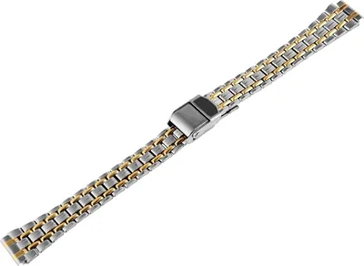 Produktbild von Steinmeister ErsatzArmband langlebig