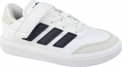 Produktbild von Schuhe Adidas Courtblock ID6506