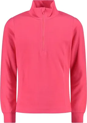 Zdjęcie produktu dla Bluzy CMP 3G28235