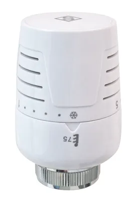 Produktbild von SOMATHERM FOR YOU – T302 – Thermostatkopf mit Flüssigkeitsausdehnung – Komfort