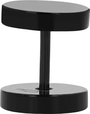 Produktbild von Akzent Fake-Plug "Cai" aus Edelstahl, Ø 6 - 10 mm