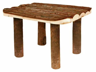 Zdjęcie produktu dla Schronienie i koja 30 × 22 × 25 cm